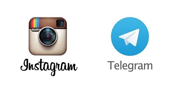 تلگرام و اینستاگرام پرخطرترین شبکه‌های اجتماعی در کرمان هستند