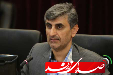 رئیس سازمان جهاد کشاورزی جنوب کرمان تسهیلات برای کشت استراتژیک در جنوب کرمان پرداخت می شود