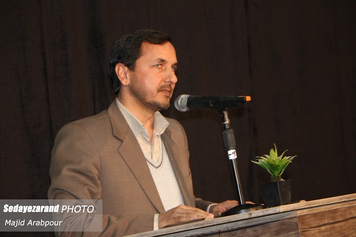 فعالیت ۷۳ پایگاه خبری مجوز دار در استان کرمان