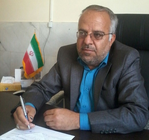 ارائه گواهی عدم سوء پیشینه داوطلبان شوراهای شهر و روستا الزامی است