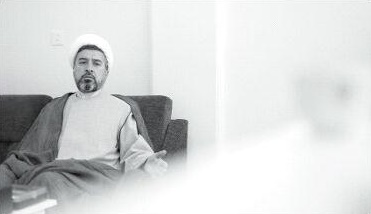 رزم حسینی پاشنه هایش را بالا نکشید / به نفع دولت و رزم حسینی هست که استاندار نباشد