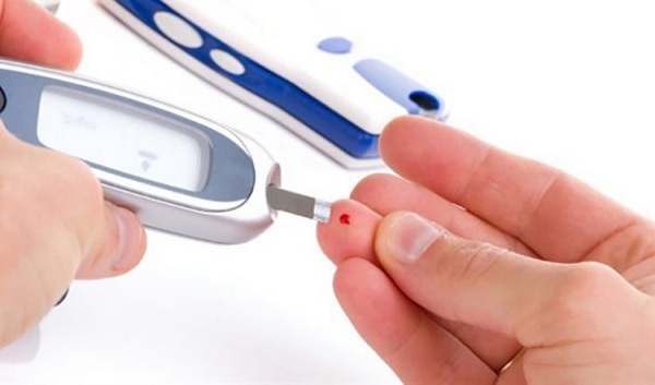 شناسایی بیش از ۲ هزار نفر بیمار دیابتی در زرند