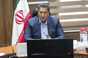 وجود ۱۸ سامانه گسلی فعال در کرمان/ تدوین سند جامع زلزله استان
