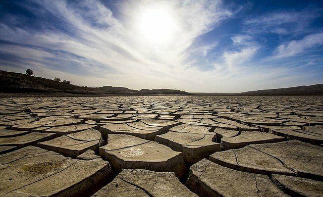 کرمان دومین استان کشور در تعداد روستاهای فاقد آب