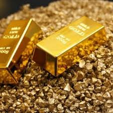 طلا در مسیر کاهش چشمگیر قیمت
