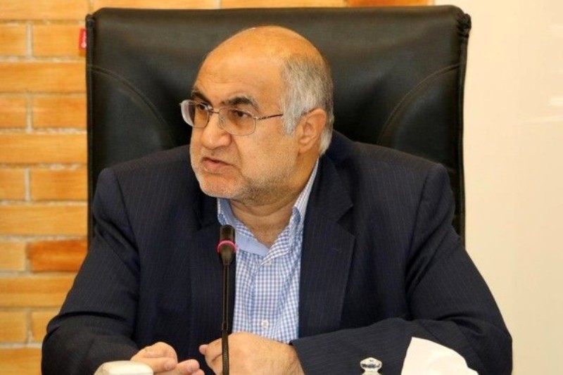 تاکید استاندار کرمان بر برخورد جدی با افراد، ارگان‌ها و بانک‌های کم‌کار در سال جاری