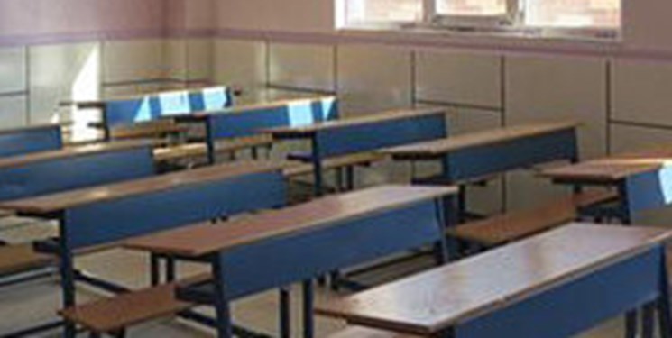آخرین وضعیت تعطیلی مدارس در ۲۱ بهمن