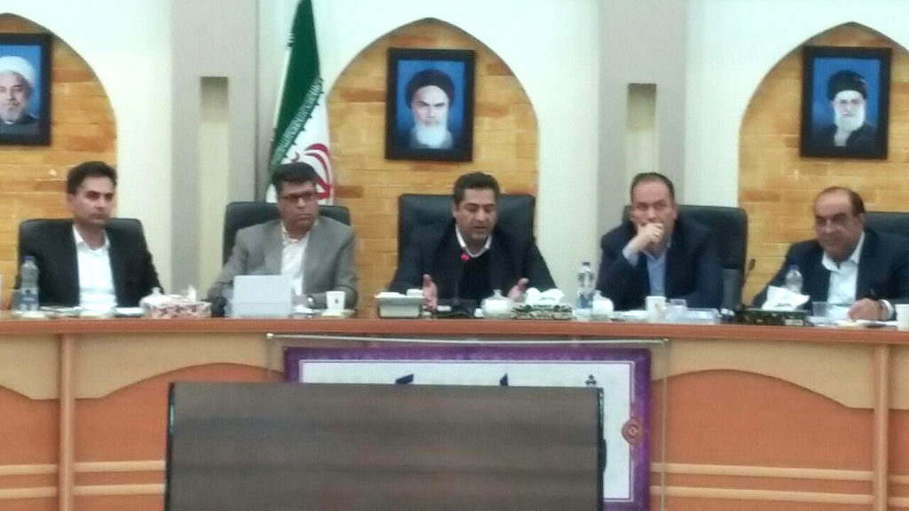 پیشرفت ۸۲درصدی عملیات ساختمانی مسکن مهر در کرمان، سیرجان و زرند