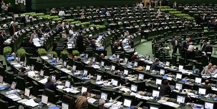 نمایندگی مجلس پس از ۳ دوره متوالی ممنوع شد