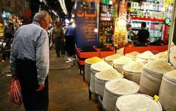 کلاف سردرگم افزایش قیمت‌ها در سایه نبود نظارت‌ها/ شکر ۸ هزار تومانی در کرمان!