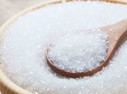 میزان مصرف شکر در استان کرمان ۶۹ هزار تن است