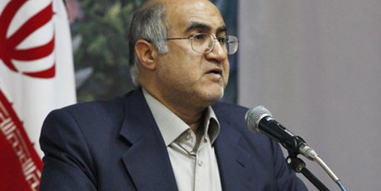 اراده‌ای برای به صفر رساندن بی‌سوادی در استان کرمان وجود ندارد