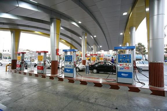 انتقاد رییس مجمع نمایندگان استان از عدم توزیع بنزین یورو ۴ در کرمان