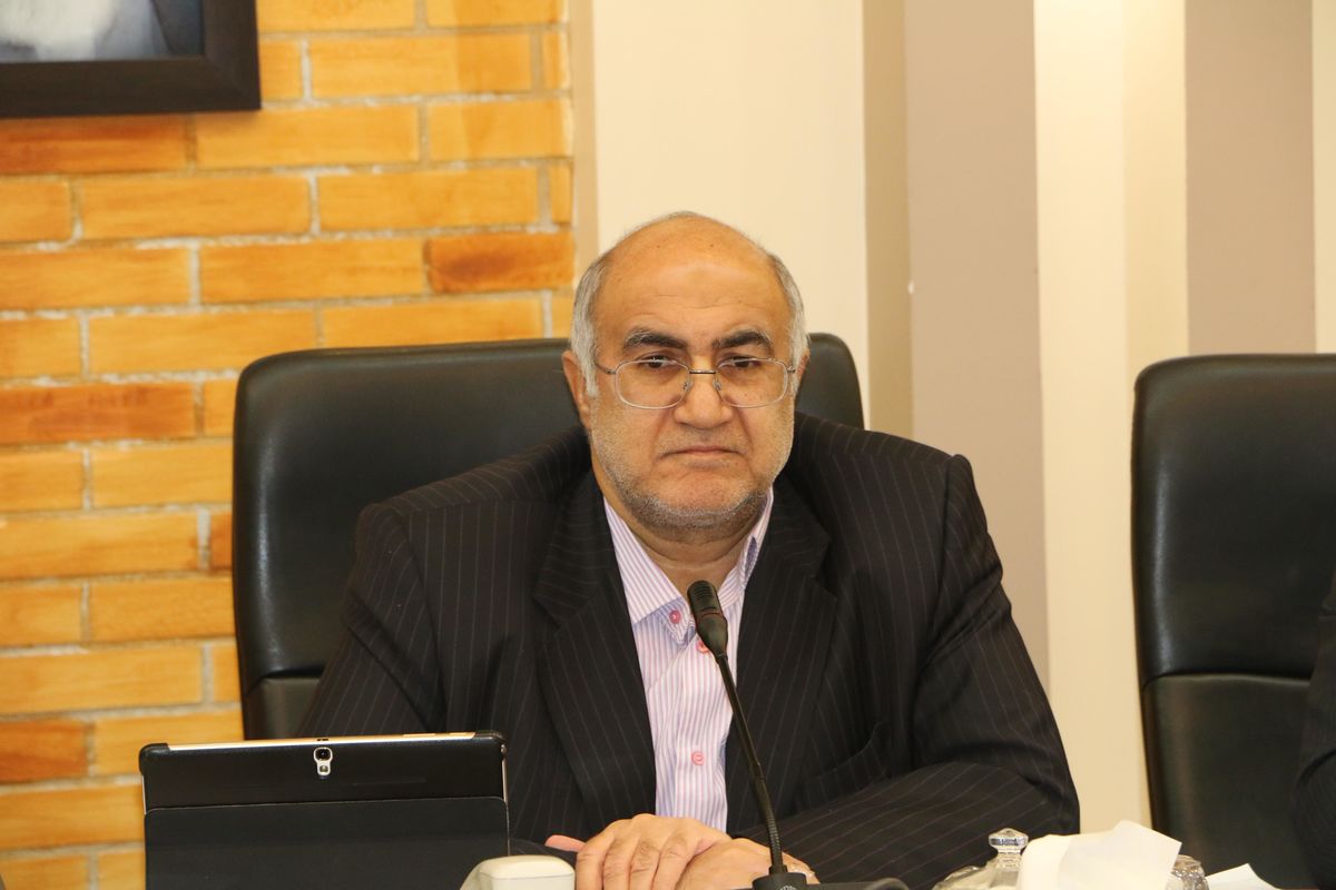 مشکلی در برگزاری انتخابات مجلس در استان کرمان وجود ندارد