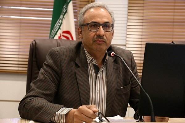 محدودیت‌های شب یلدا در استان کرمان اعلام شد