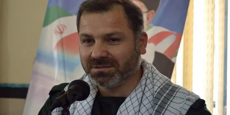 پیش‌بینی جمعیت میلیونی مشایعت‌کننده برای تشییع پیکر «حاج‌قاسم» در کرمان