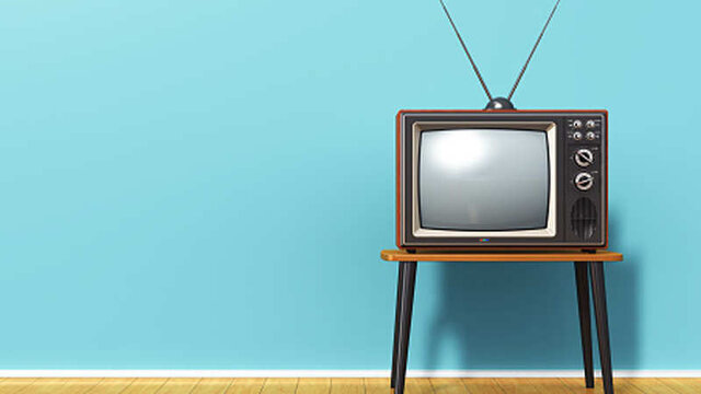 زمانبندی پخش تلویزیونی آموزش دروس دوره ابتدایی تا آخر هفته اعلام شد