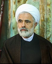 مجید انصاری کاندیدا شاخص اصلاح‌طلب از تهران کاندیدا خواهد شد یا زرند؟