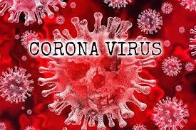 ویروس کرونا ممکن است تا فروردین و یا اردیبهشت وجود داشته باشد