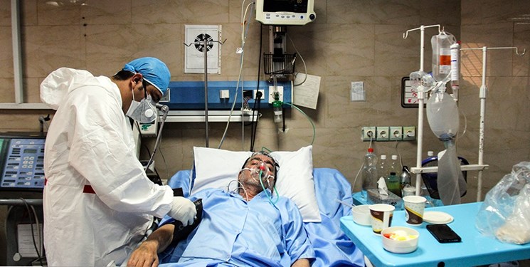 بستری ۳۷ بیمار مبتلا به کرونا در بیمارستان‌های کرمان/بهبودی ۲۸۳ نفر تاکنون