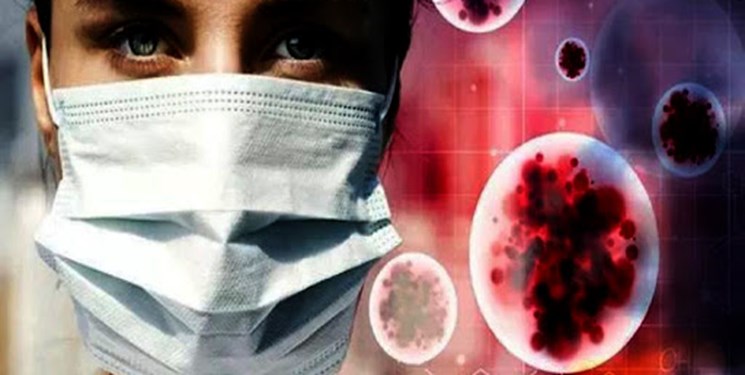 آمار مبتلایان کرونا در کرمان رکورد زد/شناسایی ۱۴۷ بیمار طی ۲۴ ساعت گذشته