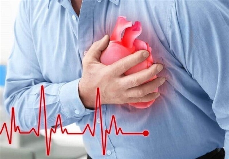 علائم خاموش بیماری قلبی در سنین بالای ۵۰ سال