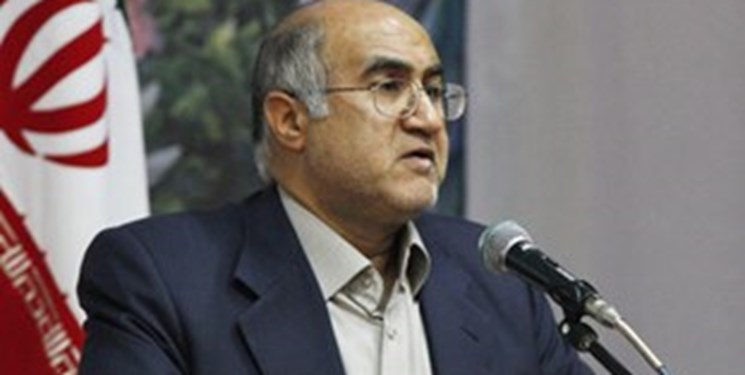 هشدار استاندار کرمان نسبت به تعطیلی‌های مجدد برای کاهش کرونا