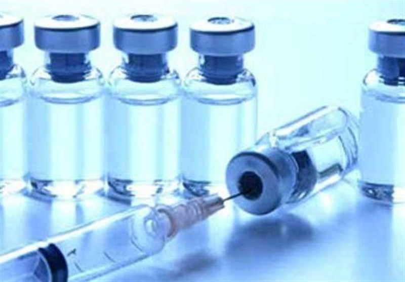 تاکنون ۱۰۰ هزار دوز واکسن کرونا در رفسنجان و انار تزریق شده است