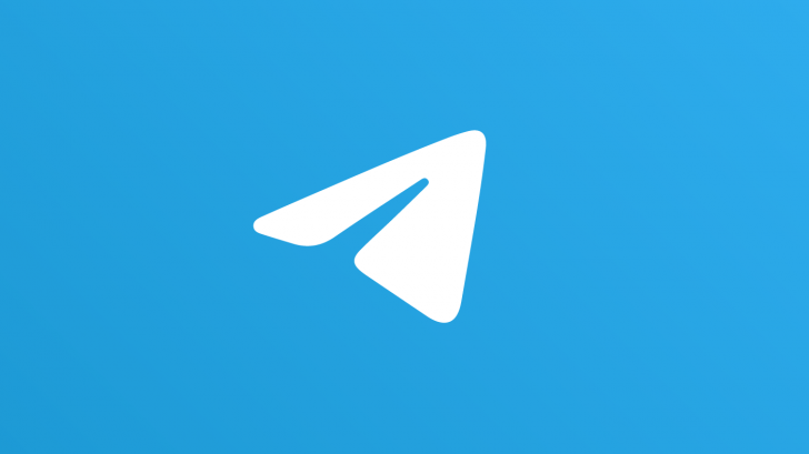 نسخه ۷.۱ تلگرام با قابلیت‌های جدیدی منتشر شد
