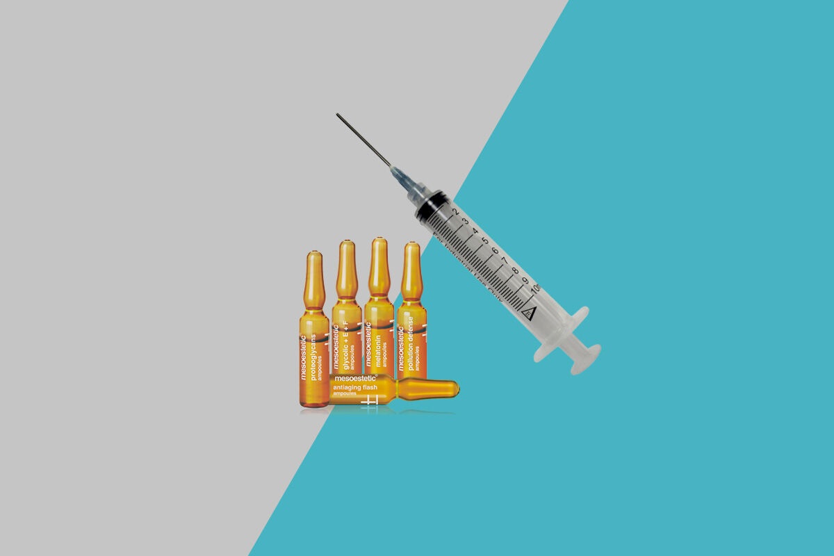 ارائه واکسن آنفلوانزا با کارت ملی در داروخانه‌های دولتی