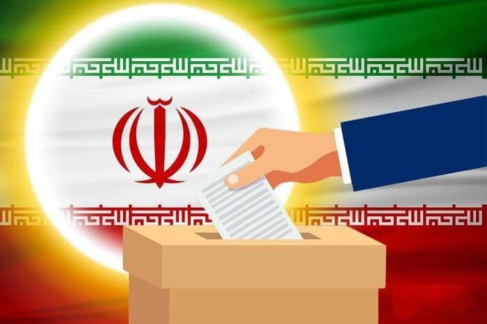 ثبت نام ۱۶۰ داوطلب انتخابات شورا‌های روستایی در زرند