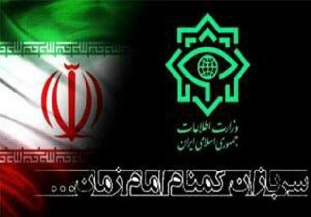 خنثی سازی عملیات تروریستی در یکی از شهرستان های کرمان/ مردم تنها پشتوانه ما هستند