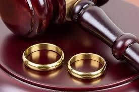 یک طلاق به ازای هر ۴ ازدواج در کرمان