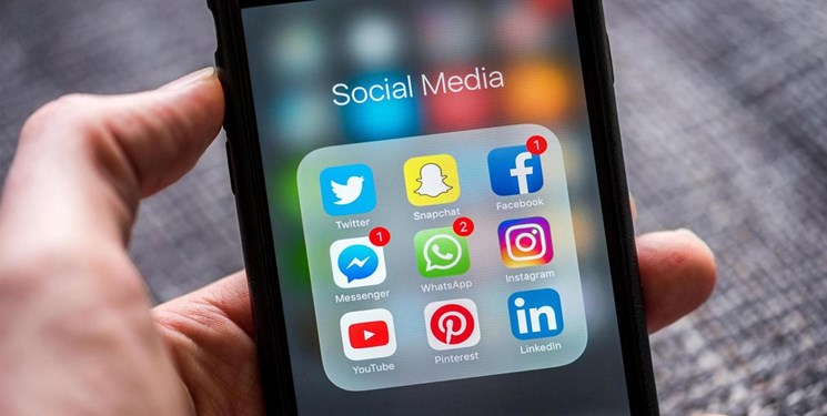 رای منفی مجلس به لغو بررسی طرح حمایت از کاربران شبکه‌های اجتماعی طبق اصل ۸۵