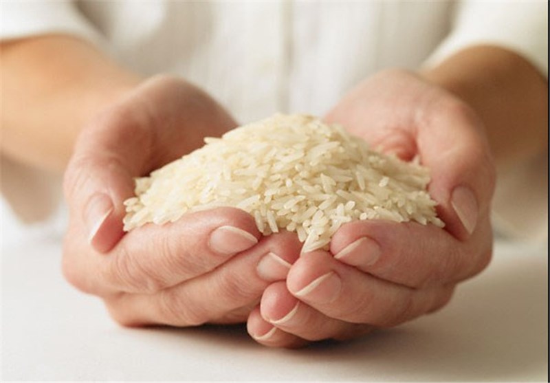 بهترین روش نگهداری از برنج خام + ۱۰ نکته کلیدی