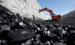 پیگیری ویژه درخواست‌های کارگران زغالسنگ کرمان
