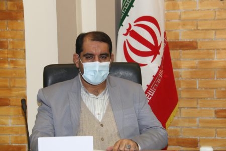 بیشترین شهرهای با وضعیت زرد در استان کرمان قرار دارند / آغاز فاز دوم مدیریت هوشمند محدودیت‌های کرونا از فردا