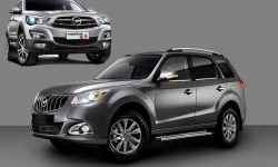 آغاز فروش فوق العاده ۳ محصول ایران خودرو از امروز + لینک ثبت نام
