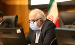 افزایش ۲۵ درصدی بیماران بستری در استان/ روند واکسیناسیون در کرمان کند است