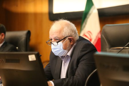 افزایش ۲۵ درصدی بیماران بستری در استان/ روند واکسیناسیون در کرمان کند است