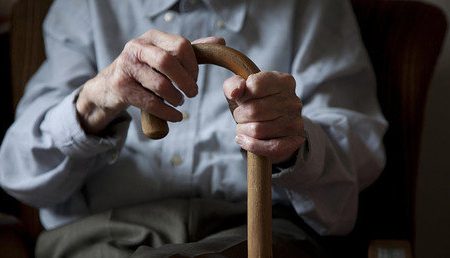 موافقت شورای نگهبان با افزایش سن بازنشستگی/ تعدادی از عدم تاییدها و عدم احرازها تایید شدند
