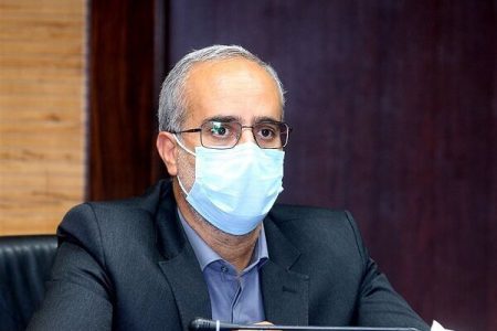 استاندار کرمان: در ایران اتباع مالیات پرداخت نمی کنند
