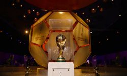 برنامه کامل دیدارهای جام جهانی ۲۰۲۲/ قطر و اکوادور بازی افتتاحیه را برگزار می‌کنند