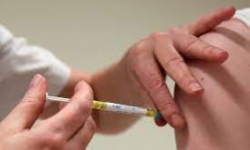 تزریق بیش از ۳۰ هزار دز واکسن کرونا در ایران طی شبانه‌روز گذشته