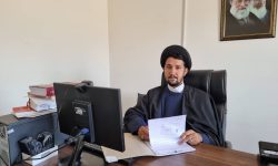 ۵ سال حبس در انتظار کابل دزدان زرند