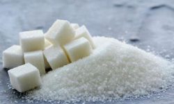 قیمت مصوب قند و شکر برای مصرف کنندگان اعلام شد