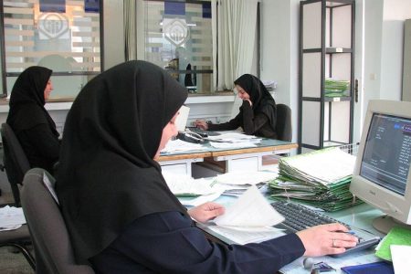 کارمندان کرمانی باید سحرخیزتر از کل ایران باشند