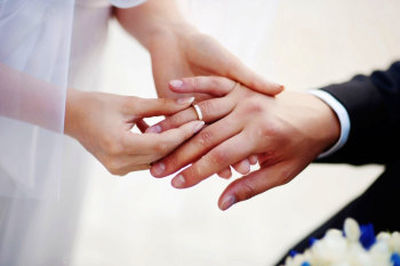ازدواج دیرهنگام چه عواقبی دارد؟