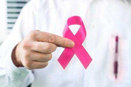 روند افزایشی سرطان پستان در کشور؛ ۵ استان با بیشترین میزان بروز