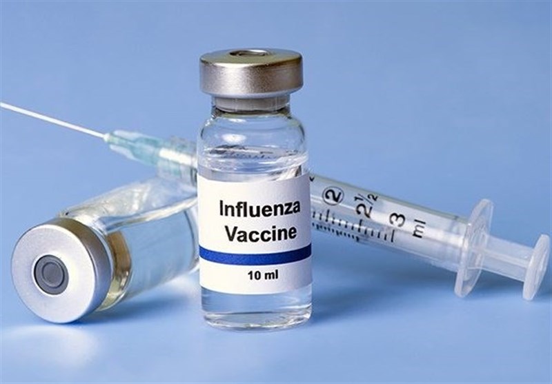 حدود ۴۰ درصد بیماران سرپایی کرمان مبتلا به آنفولانزا هستند